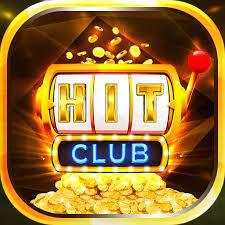 hitclub